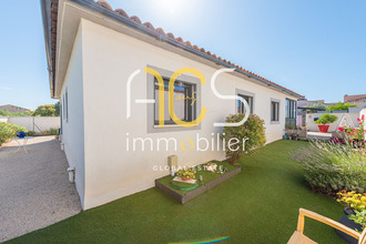 Ma-Cabane - Vente Maison GIGNAC-LA-NERTHE, 114 m²
