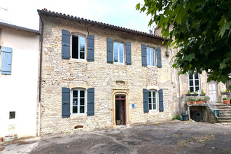 Ma-Cabane - Vente Maison GIGNY, 172 m²