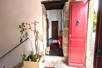 Ma-Cabane - Vente Maison GIGNY, 172 m²
