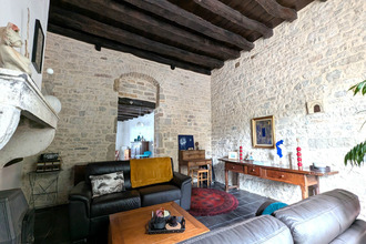 Ma-Cabane - Vente Maison GIGNY, 172 m²