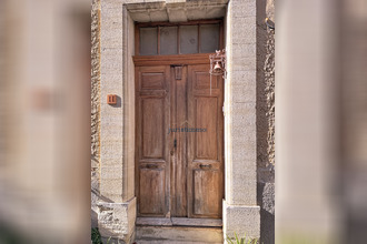 Ma-Cabane - Vente Maison Gigondas, 130 m²