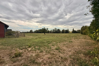 Ma-Cabane - Vente Maison GILDWILLER, 124 m²