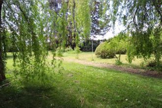 Ma-Cabane - Vente Maison Gillonnay, 194 m²