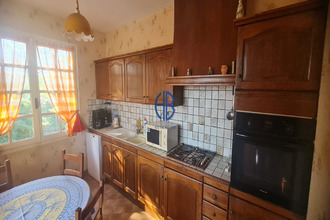 Ma-Cabane - Vente Maison GILLONNAY, 86 m²