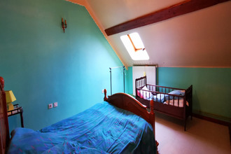 Ma-Cabane - Vente Maison Gilly-lès-Cîteaux, 145 m²