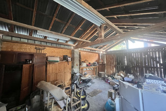 Ma-Cabane - Vente Maison Gilly-sur-Isère, 77 m²