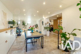 Vente Maison 60129, Gilocourt France