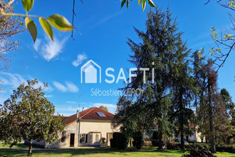 Vente Maison 82500, Gimat France
