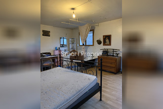 Ma-Cabane - Vente Maison Gimel-les-Cascades, 177 m²