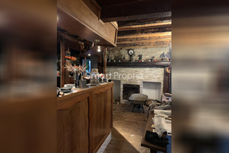 Ma-Cabane - Vente Maison Gimel-les-Cascades, 177 m²