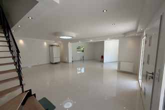 Ma-Cabane - Vente Maison Gimel-les-Cascades, 170 m²