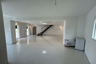 Ma-Cabane - Vente Maison Gimel-les-Cascades, 170 m²