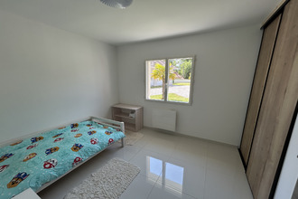 Ma-Cabane - Vente Maison Gimel-les-Cascades, 170 m²