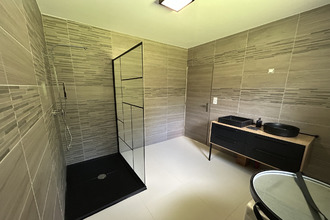 Ma-Cabane - Vente Maison Gimel-les-Cascades, 170 m²