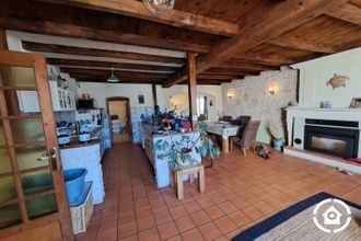 Ma-Cabane - Vente Maison Gimeux, 156 m²