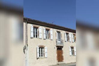 Vente Maison 32200, Gimont France