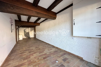 Ma-Cabane - Vente Maison Gimont, 62 m²