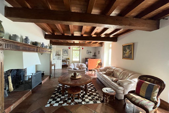 Ma-Cabane - Vente Maison Gimont, 260 m²