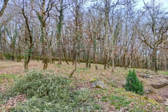 Ma-Cabane - Vente Maison Ginals, 138 m²