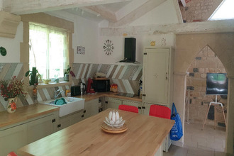 Ma-Cabane - Vente Maison Ginals, 138 m²