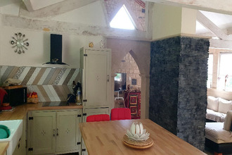 Ma-Cabane - Vente Maison Ginals, 138 m²