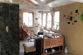 Ma-Cabane - Vente Maison Ginals, 138 m²