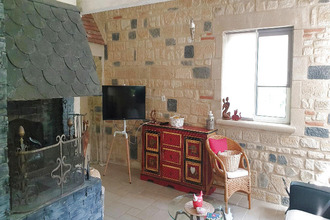 Ma-Cabane - Vente Maison Ginals, 138 m²