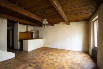 Ma-Cabane - Vente Maison Ginasservis, 120 m²