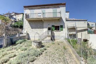 Ma-Cabane - Vente Maison Ginasservis, 83 m²