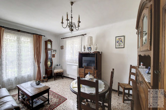 Ma-Cabane - Vente Maison Ginasservis, 83 m²