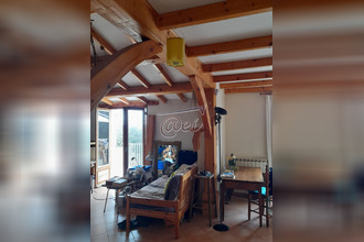 Ma-Cabane - Vente Maison Ginasservis, 112 m²