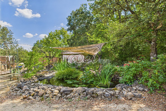 Ma-Cabane - Vente Maison Ginasservis, 160 m²