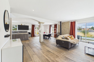 Ma-Cabane - Vente Maison GINASSERVIS, 150 m²