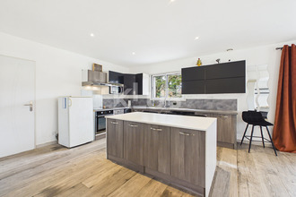 Ma-Cabane - Vente Maison GINASSERVIS, 150 m²