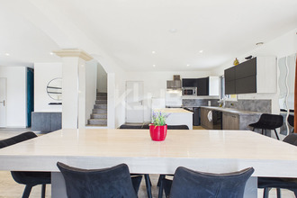 Ma-Cabane - Vente Maison GINASSERVIS, 150 m²