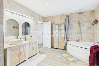 Ma-Cabane - Vente Maison GINASSERVIS, 150 m²
