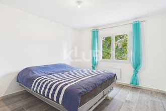 Ma-Cabane - Vente Maison GINASSERVIS, 150 m²