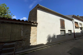 Ma-Cabane - Vente Maison Ginestas, 168 m²