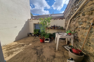 Ma-Cabane - Vente Maison Ginestas, 132 m²