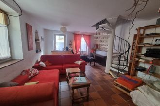 Ma-Cabane - Vente Maison Ginestas, 132 m²