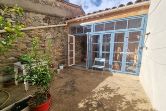 Ma-Cabane - Vente Maison Ginestas, 132 m²