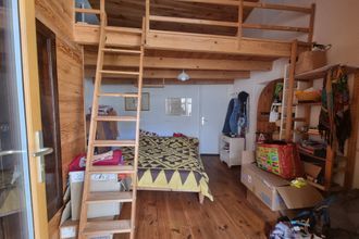 Ma-Cabane - Vente Maison Ginestas, 132 m²