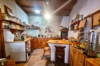 Ma-Cabane - Vente Maison Ginestas, 132 m²