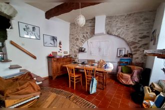 Ma-Cabane - Vente Maison Ginestas, 132 m²