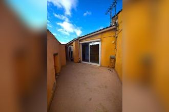 Ma-Cabane - Vente Maison Ginestas, 150 m²