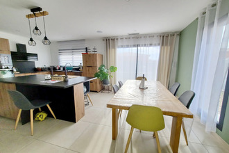 Ma-Cabane - Vente Maison Ginestas, 106 m²