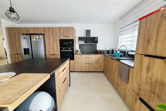 Ma-Cabane - Vente Maison Ginestas, 106 m²