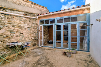 Ma-Cabane - Vente Maison Ginestas, 132 m²