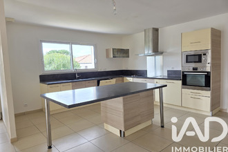 Vente Maison 11120, Ginestas France