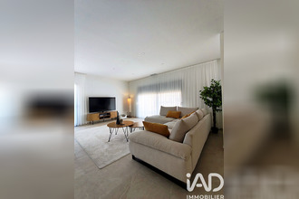 Vente Maison 11120, Ginestas France
